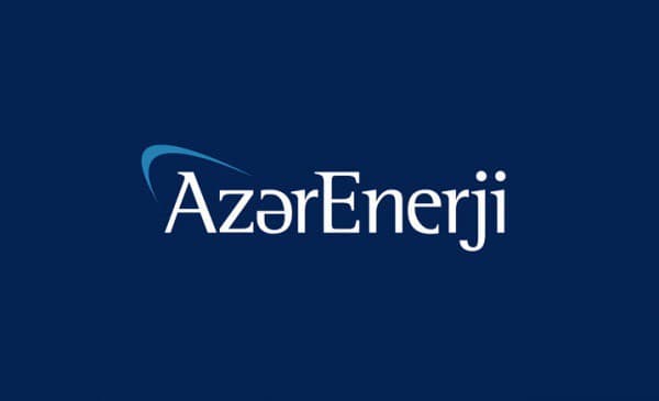 “AZƏRENERJİ” ASC-nin ölkə üzrə vergi daxilolmaları açıqlanıb