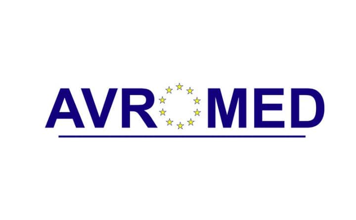 "AVROMED COMPANY" QSC-nin ölkə üzrə vergi daxilolmaları açıqlanıb
