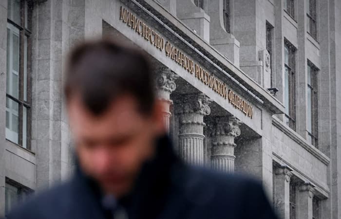 Anglo American, Amplats spinoffunu iyun ayında tamamlayacaq