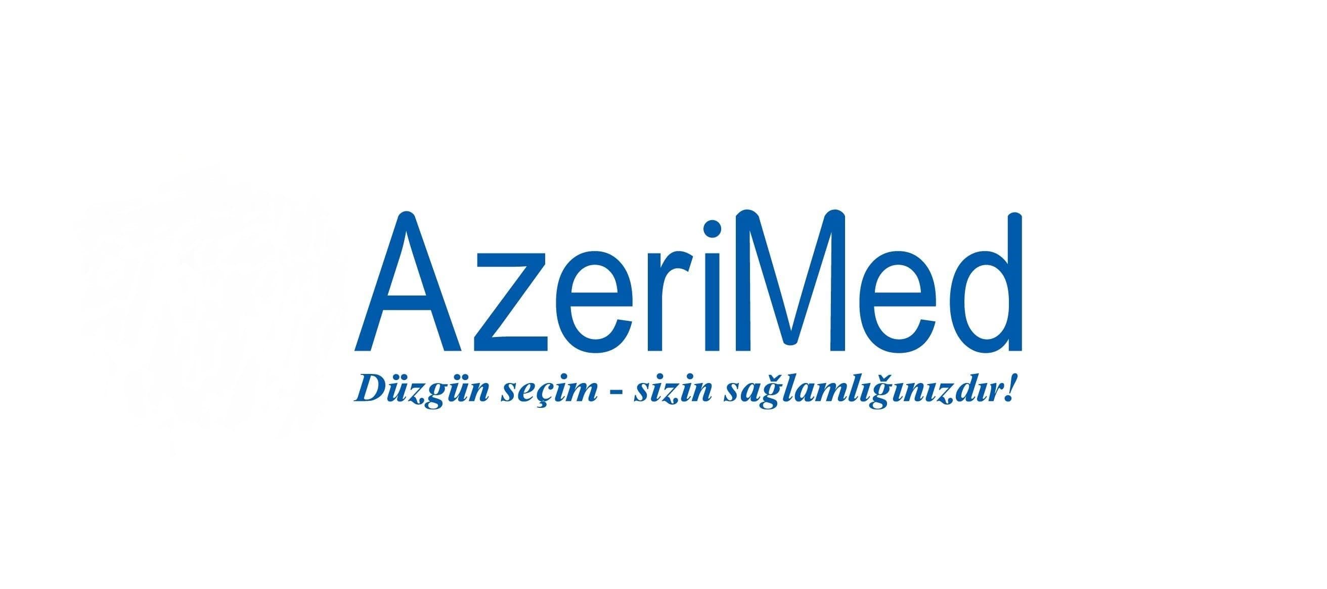 "AZƏRİ MED" QSC-nin ölkə üzrə vergi daxilolmaları açıqlanıb