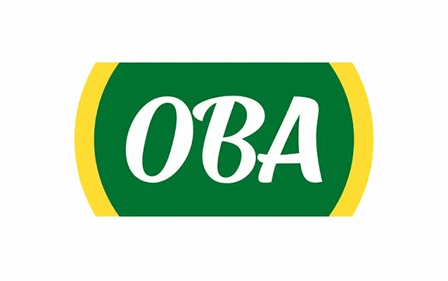 "OBA MARKET" MMC-nin ölkə üzrə vergi daxilolmaları açıqlanıb