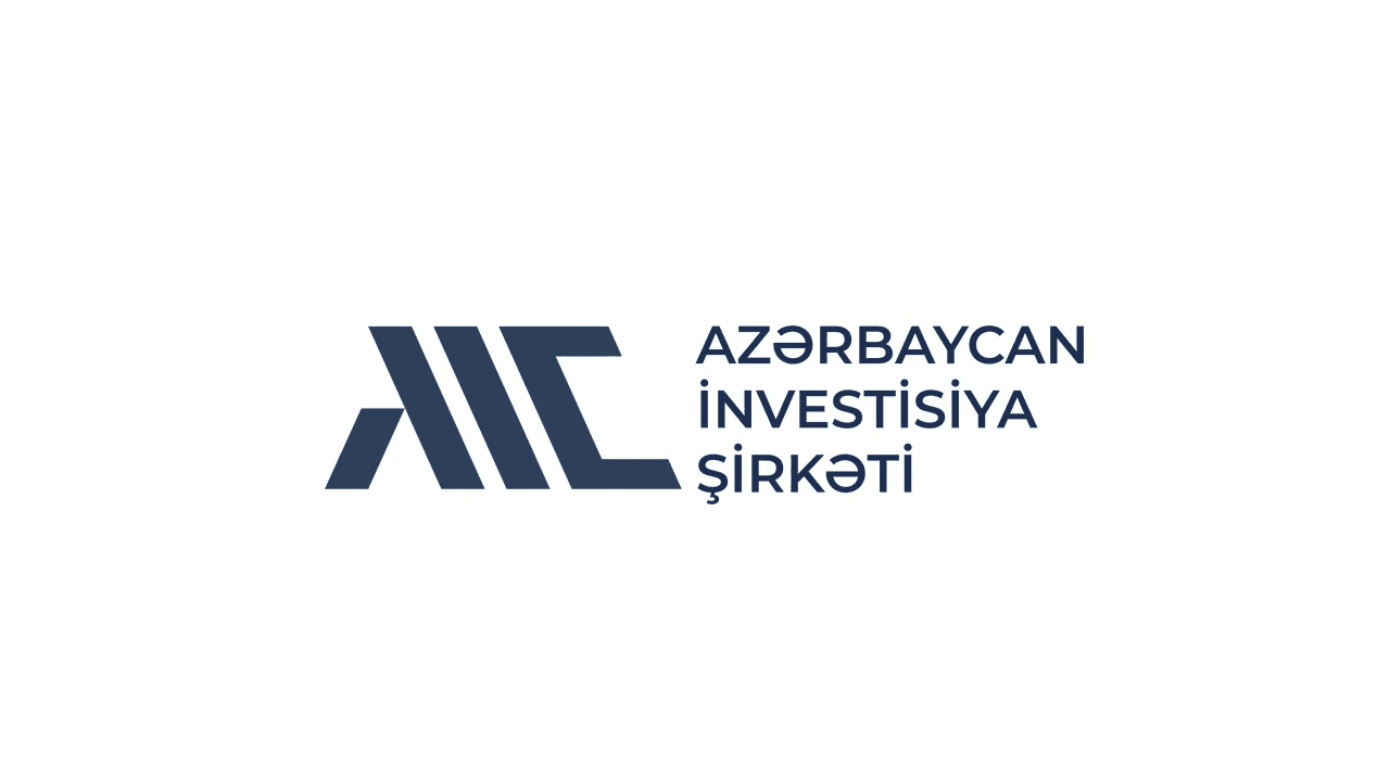 “Azərbaycan İnvestisiya Şirkəti” ASC ən çox vergi ödəyən şirkələrin arasında yer tutub