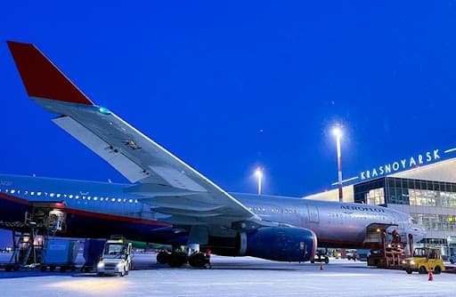 Aeroflot Airbus A320 və Boeing mühərriklərinin təmiri sahəsində öz təcrübəsini genişləndirməyi planlaşdırır
