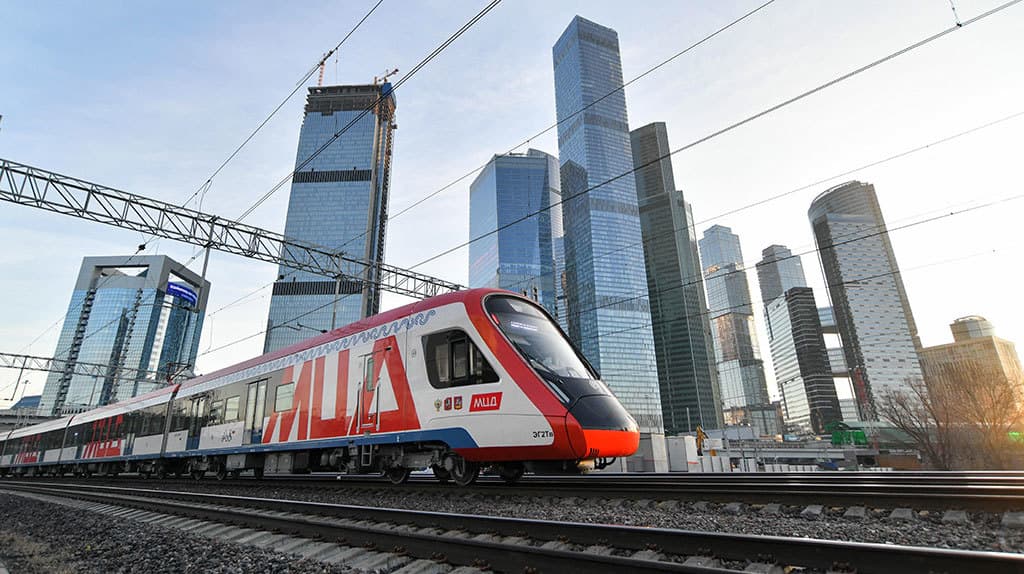 RAS çərçivəsində TMH xalis mənfəəti 2024-cü ildə 35%, gəliri 23,6% artıb