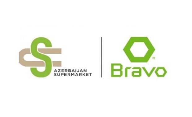"Azərbaycan Supermarket" MMC-nin ölkə üzrə vergi daxilolmaları açıqlanıb