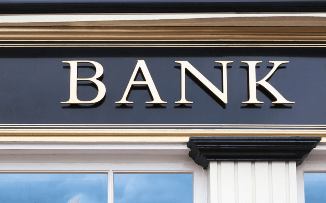 Azərbaycanda xarici kapitallı bankların kredit bazarında payı 24%-ə yaxındır