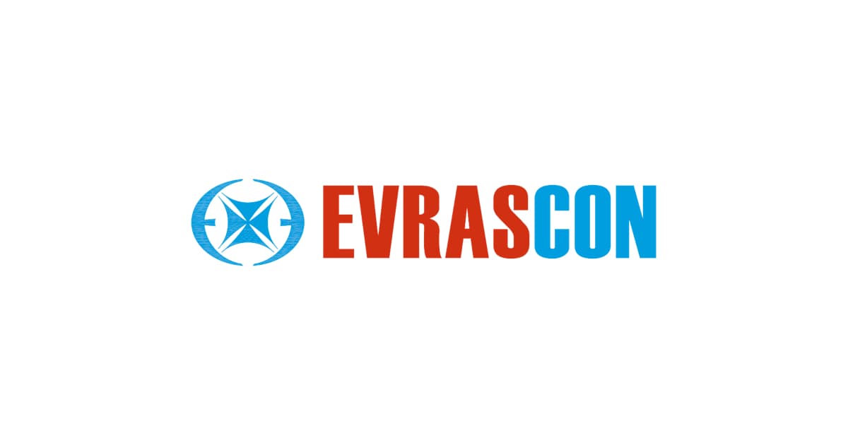 "Evrascon" ASC-nin ölkə üzrə vergi daxilolmaları açıqlanıb