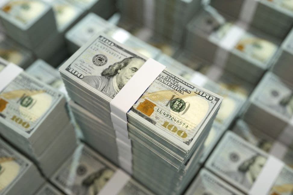 Azərbaycanda xarici kapitallı özəl bankların kredit portfeli 15,9% artıb