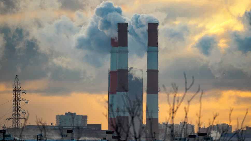Uralkali təmir işləri ilə əlaqədar ikinci rübdə hasilatı ən azı 300.000 ton azaldacaq