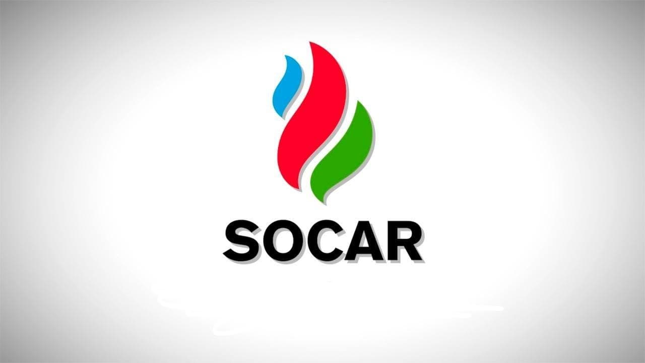 SOCAR NEZ-in illik emal gücünü 7,5 milyon tona qədər artırmağı planlaşdırır