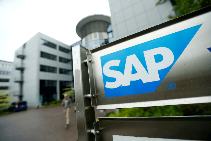 "SAP AZ" MMC-nin ölkə üzrə vergi daxilolmaları açıqlanıb