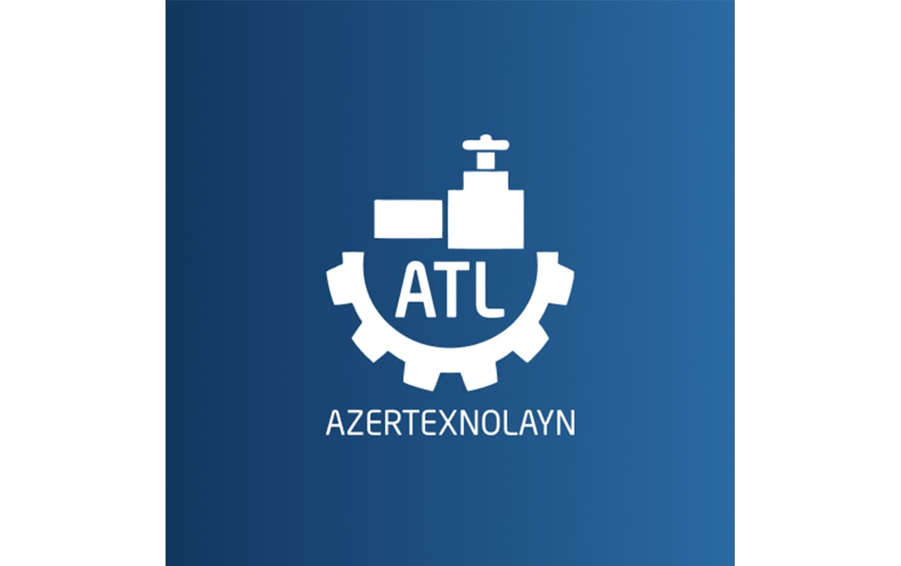 "Azərtexnolayn" MMC-nin ölkə üzrə vergi daxilolmaları açıqlanıb