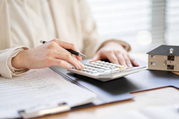 Azərbaycanda sığorta sektorunda qadınların iş qüvvəsindəki payı 43%-ə yüksəlib