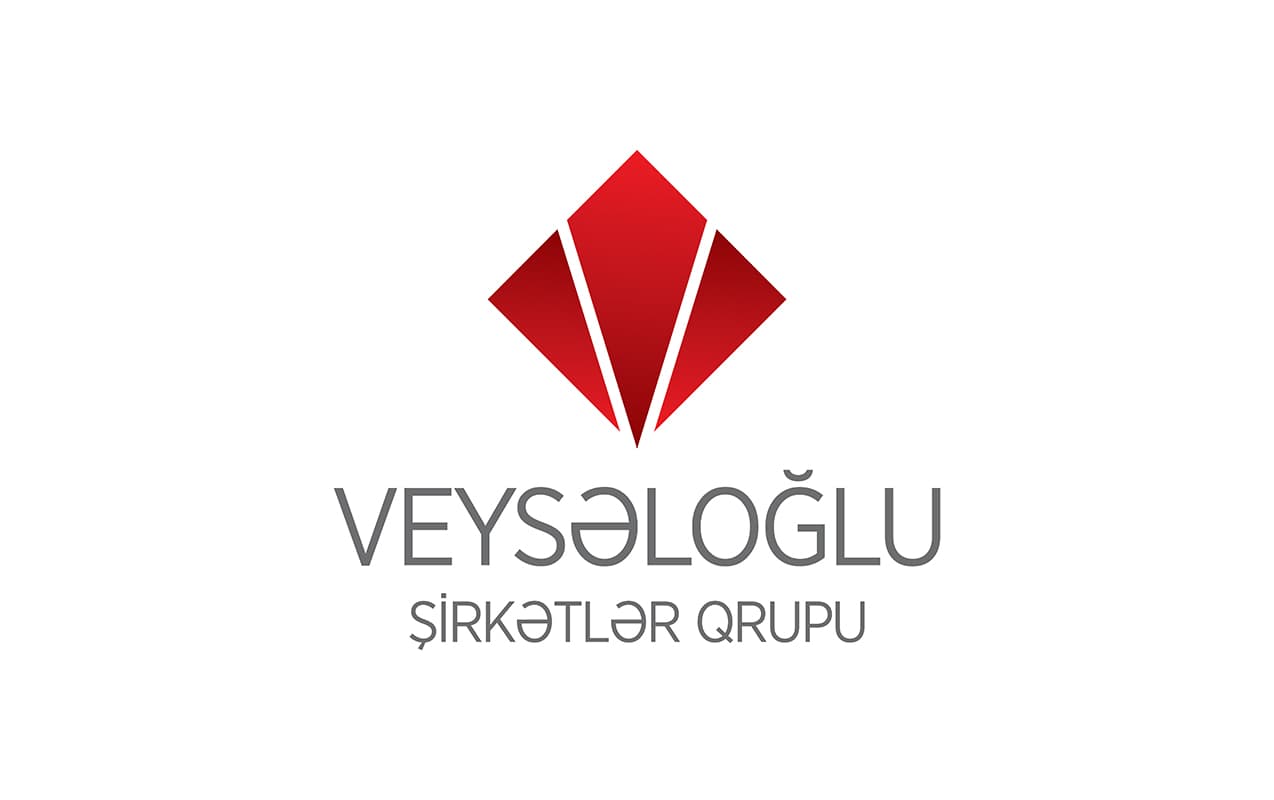 "Veysəloğlu" MMC-nin ölkə üzrə vergi daxilolmaları açıqlanıb