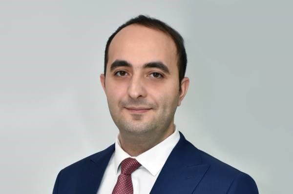 Nicat Hacızadə:Üçüncü Xəzər İqtisadi Forumu Xəzəryanı dövlətlərin iqtisadi əlaqələrini gücləndirəcək