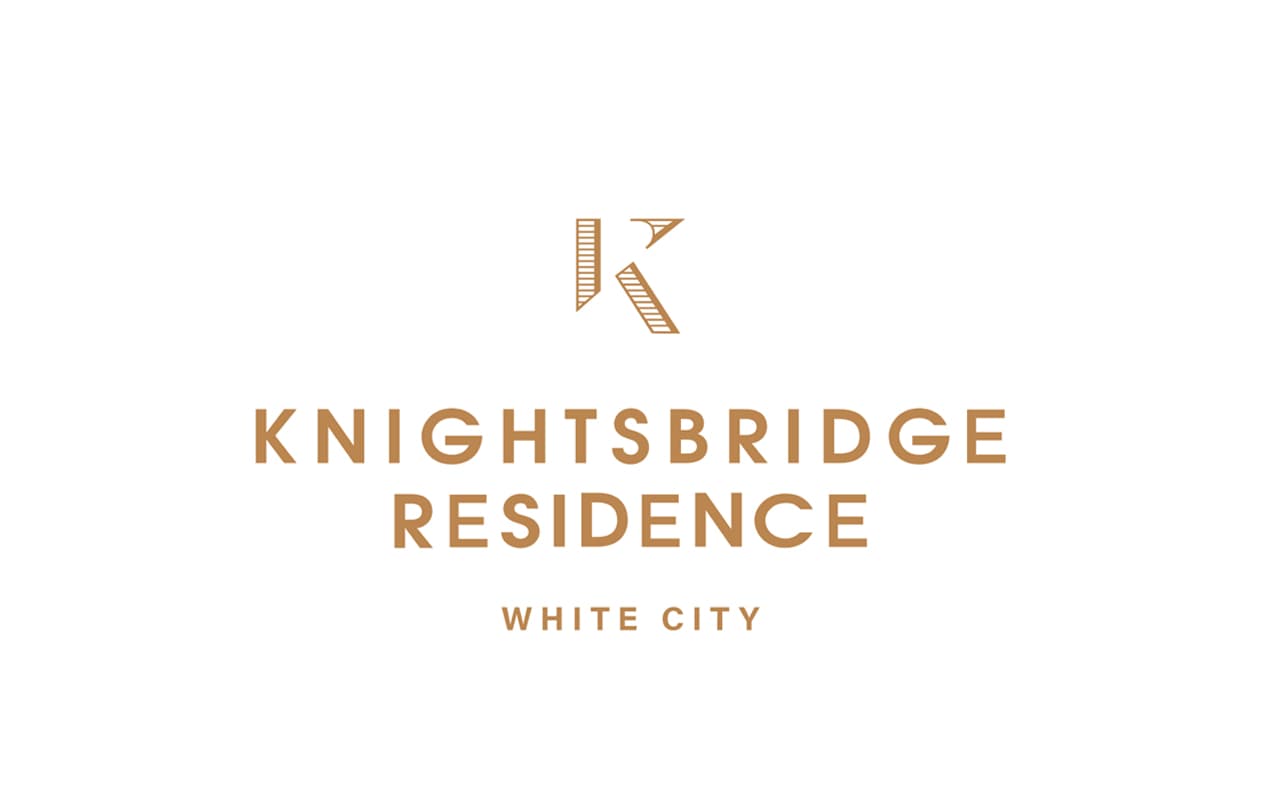 "Knightsbridge Ağ Şəhər" MTK-nın ölkə üzrə vergi daxilolmaları açıqlanıb