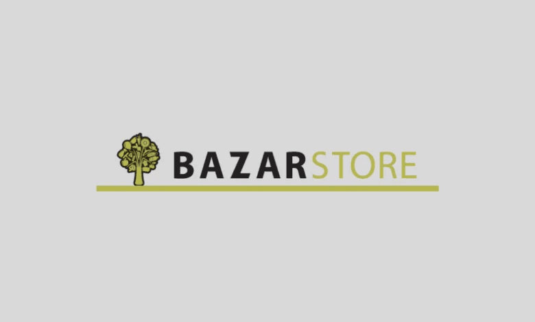 "Bazarstore" MMC-nin ölkə üzrə vergi daxilolmaları açıqlanıb