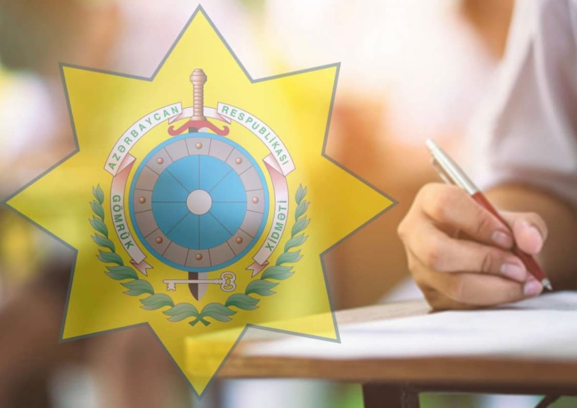 Azərbaycanda 25% endirimlə mallar təklif olunacaq