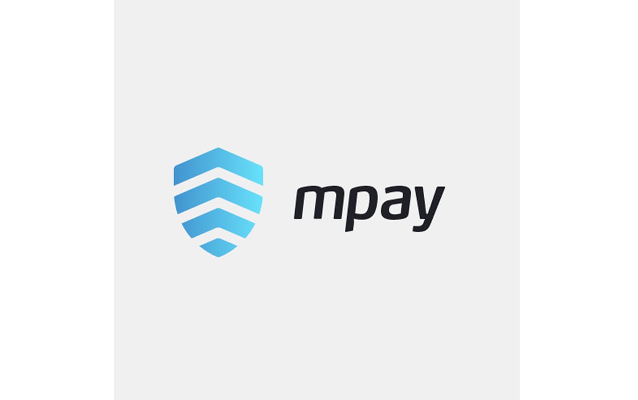 "MPay" QSC-nin ölkə üzrə vergi daxilolmaları açıqlanıb