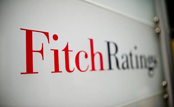 Fitch Solutions: Azərbaycanın iqtisadiyyatında müsbət gələcək perspektivlər