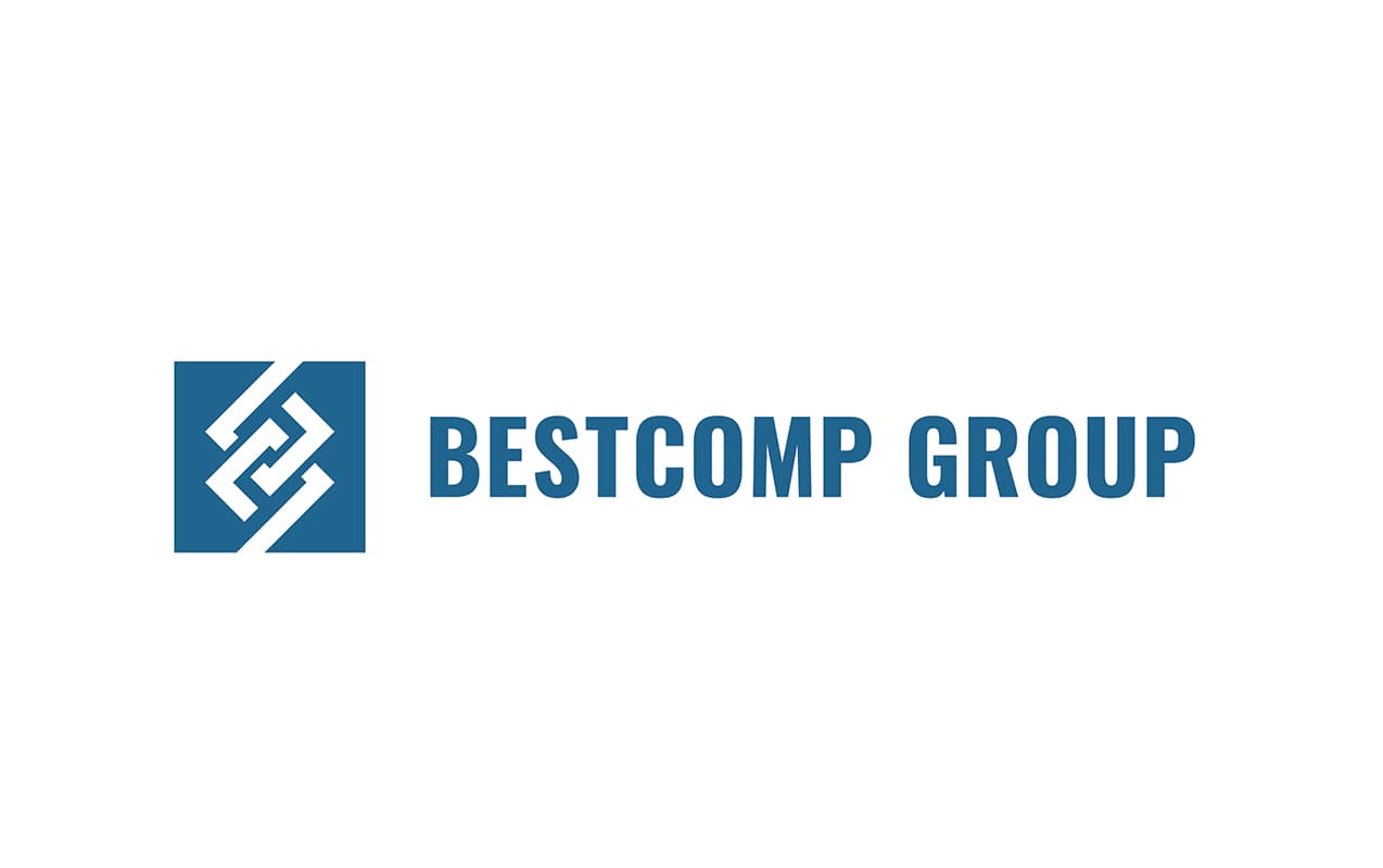 "BestComp Group"un
ölkə üzrə vergi daxilolmaları açıqlanıb