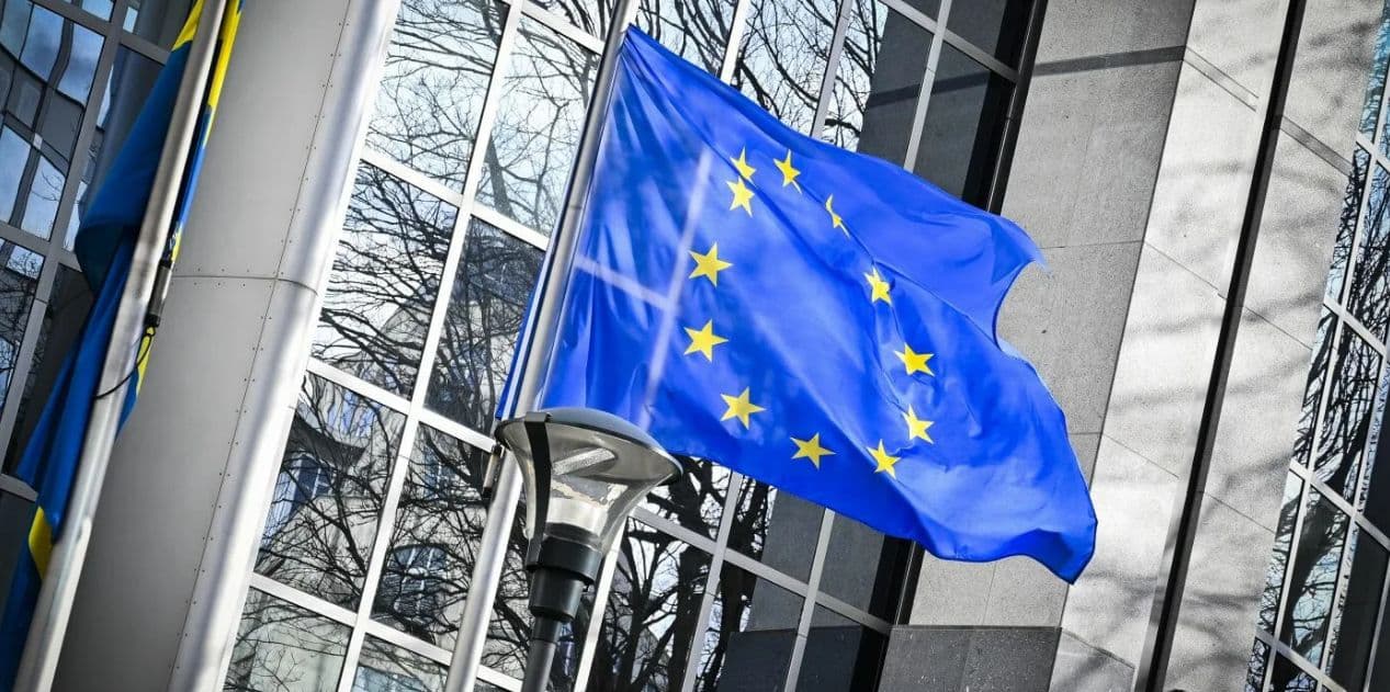 Avropa Komissiyası Amerika korporasiyalarından yüz milyonlarla avro yığmağa qərar verib