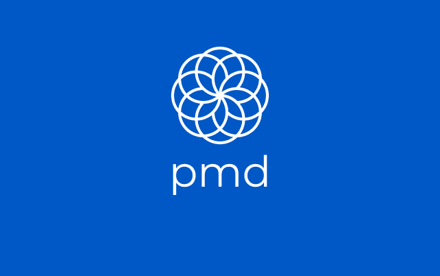 "PMD Group" MMC-nin ölkə üzrə vergi daxilolmaları açıqlanıb