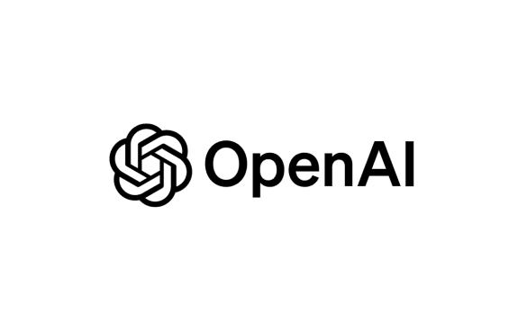 OpenAI ChatGPT-nin siyasətini dəyişir