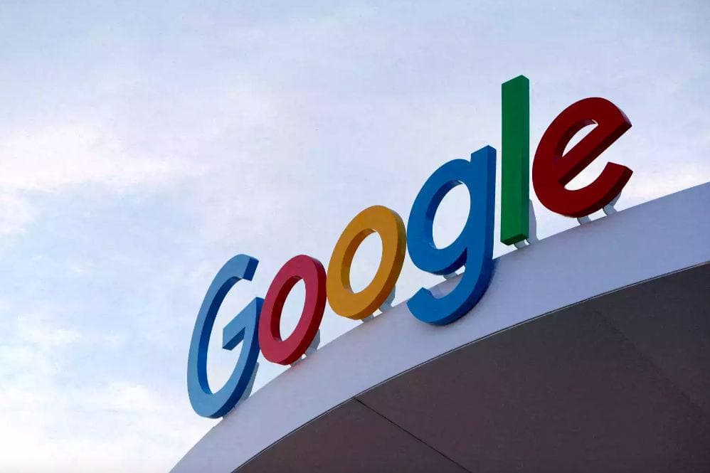 Google İtaliya ilə vergi mübahisəsini həll etmək üçün 326 milyon avro ödəyəcək
