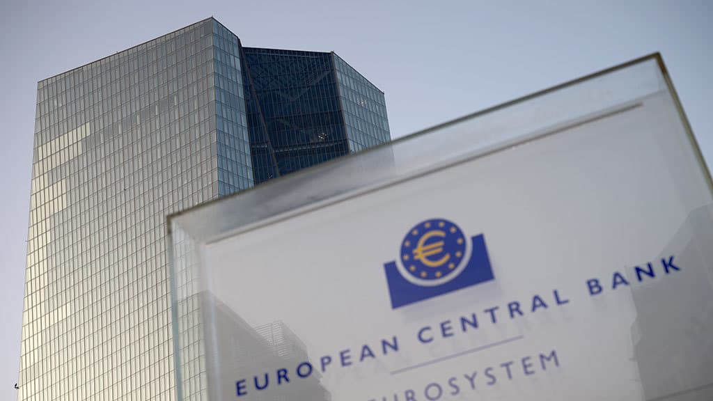 Çin Mərkəzi Bankı yenidən baza dərəcəsini 3,1% səviyyəsində saxlayıb
