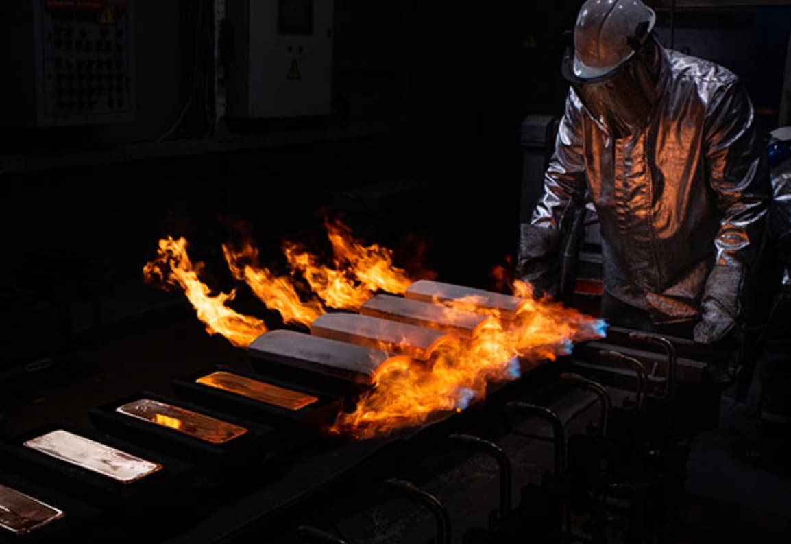 Bosch enerji texnologiyasından imtina etdiyi üçün 550-yə qədər işçini işdən çıxara bilər