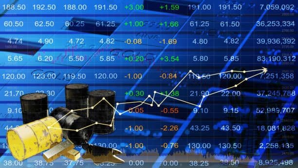 Brent markalı neftin bir barreli 76,27 dollara qədər bahalaşıb