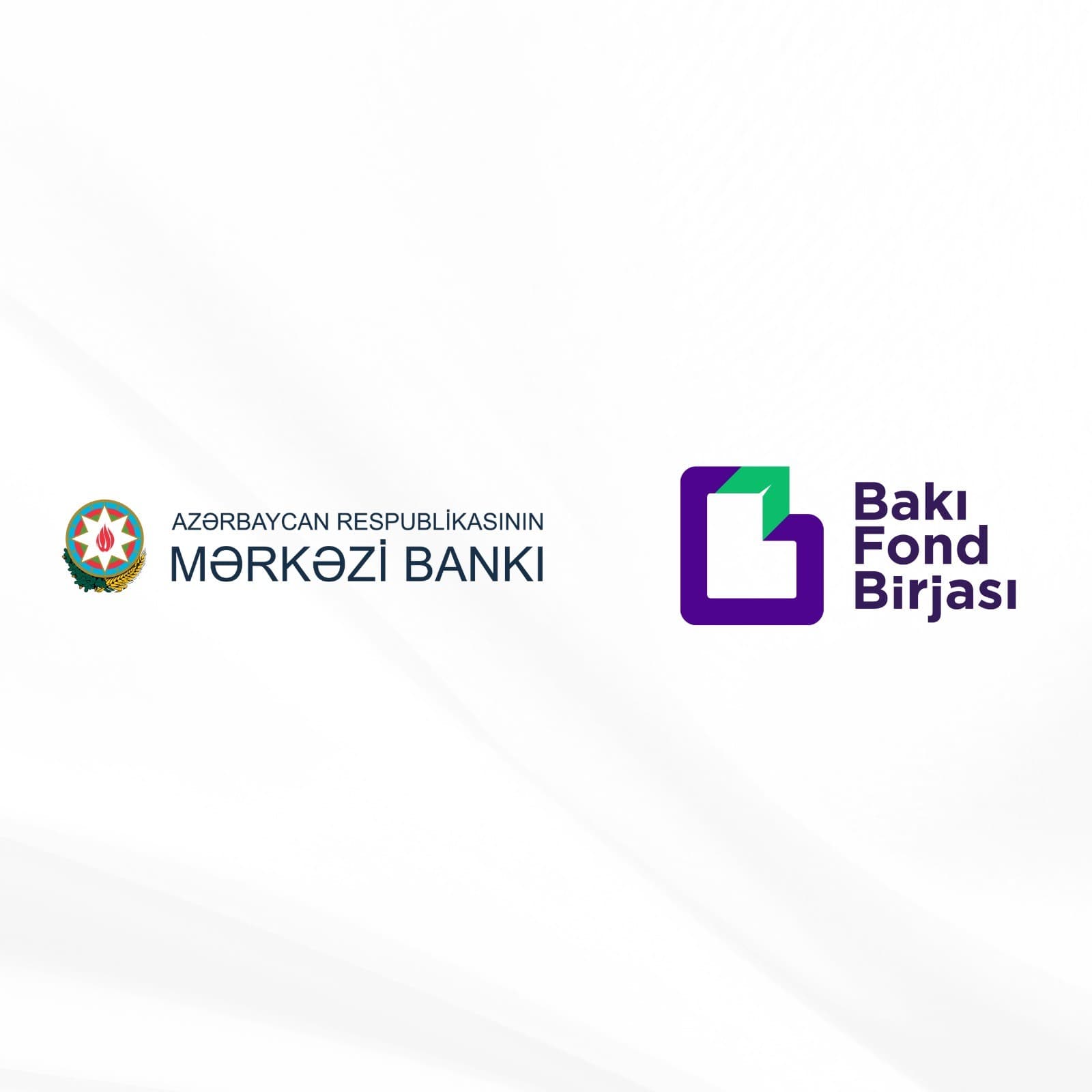 Mərkəzi Bankın 252 günlük Notlarının yerləşdirilməsi üzrə hərrac keçirilib