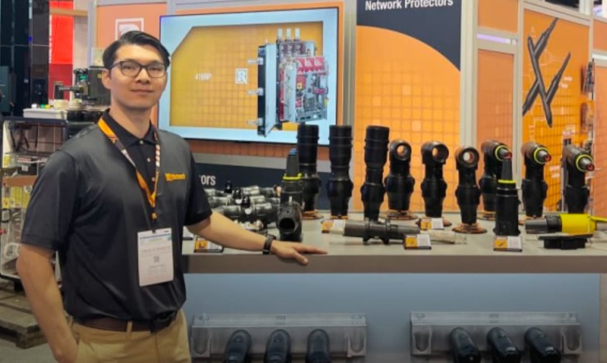 TE Connectivity, Richards Manufacturing şirkətini təxminən 2,3 milyard dollara əldə edəcək