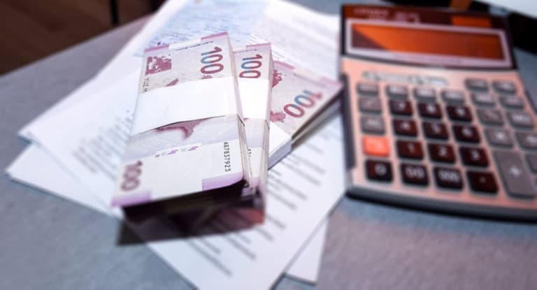 2025-ci ildə fərdi sahibkarlar nə qədər sosial sığorta haqqı ödəməlidirlər?