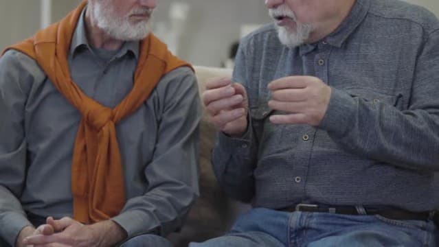 Yanvar ayında 158 min 260 şəxs yaşa görə sosial müavinət alıb