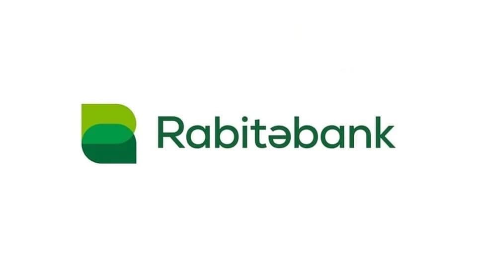 "Rabitəbank" ASC AÇIQ TENDER ELAN EDİR