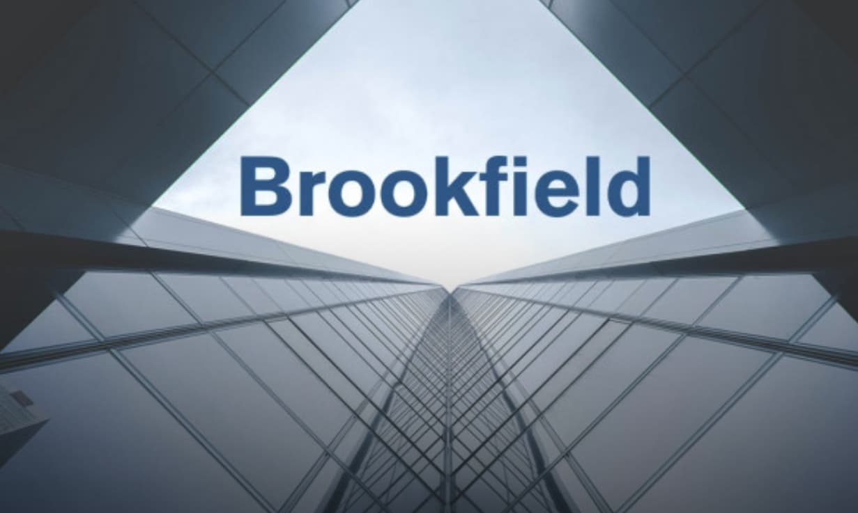 Brookfield Fransada AI infrastrukturuna 20 milyard avro xərcləyəcək