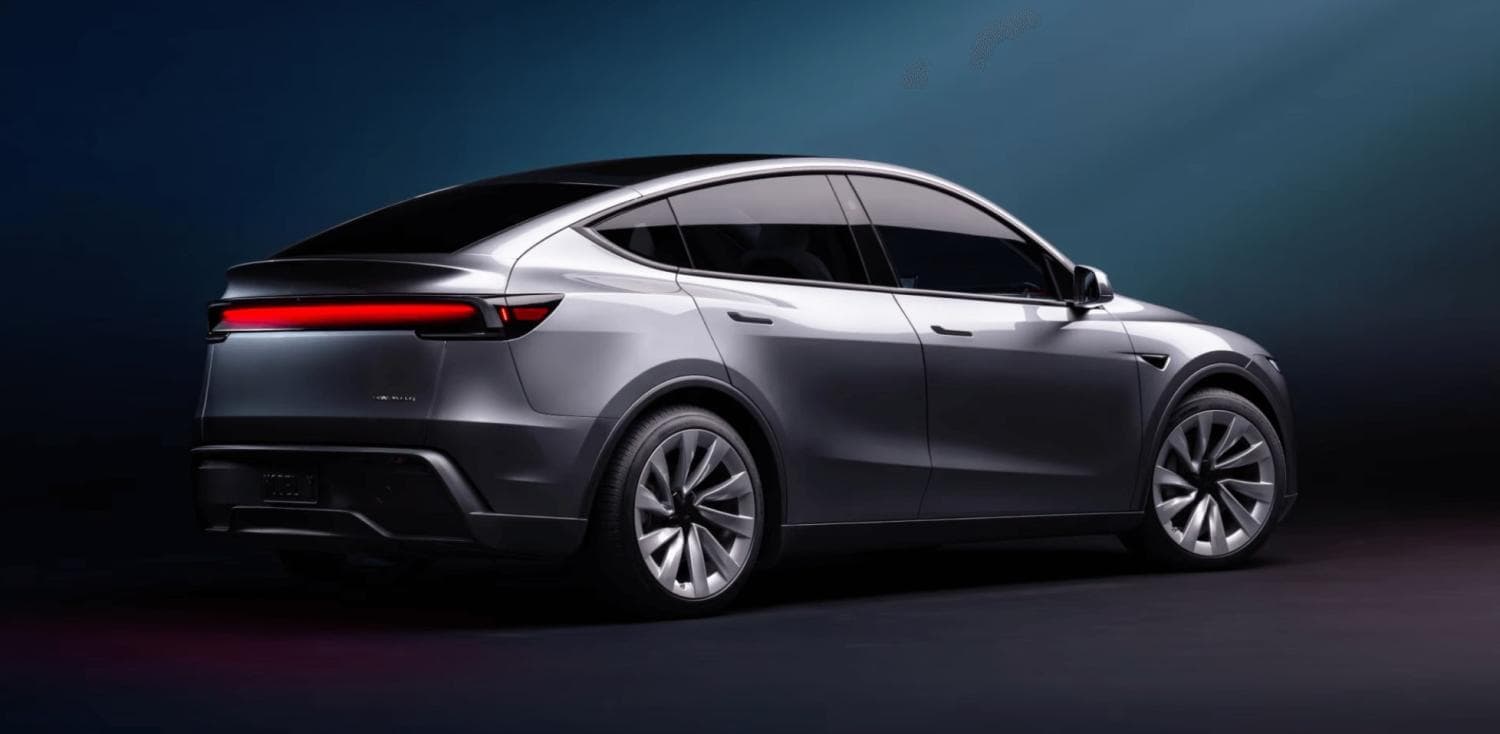 Yaponiya rəsmiləri Nissan üçün Tesla investisiya planı hazırlayır