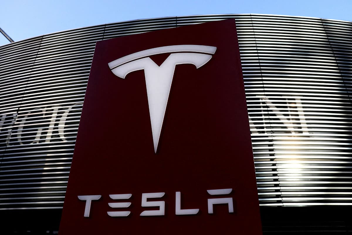 Tesla investisiya hesabatlarından sonra Nissan səhmləri 8% artdı