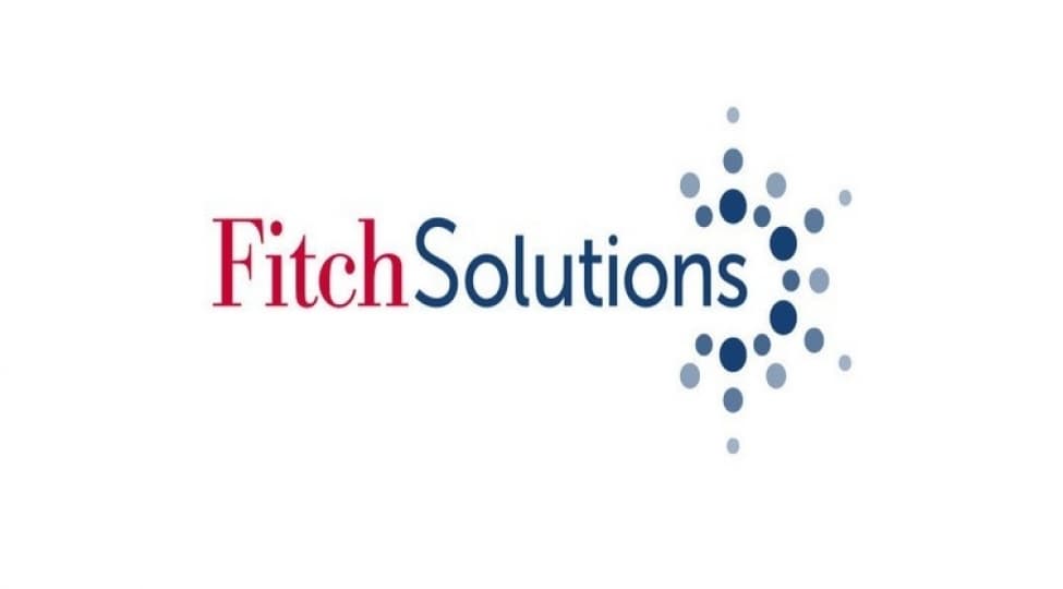 “Fitch Solutions” Azərbaycanın inflyasiya proqnozunu azaldıb