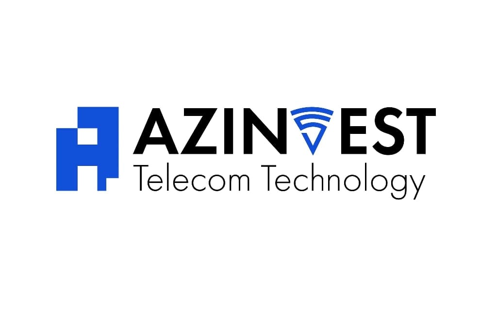 "Azinvest Telecom Technology" QSC-nin
ölkə üzrə vergi daxilolmaları açıqlanıb