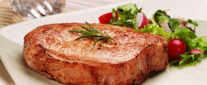 Fransada restoranlar ət mənşəyini göstərməli olacaq