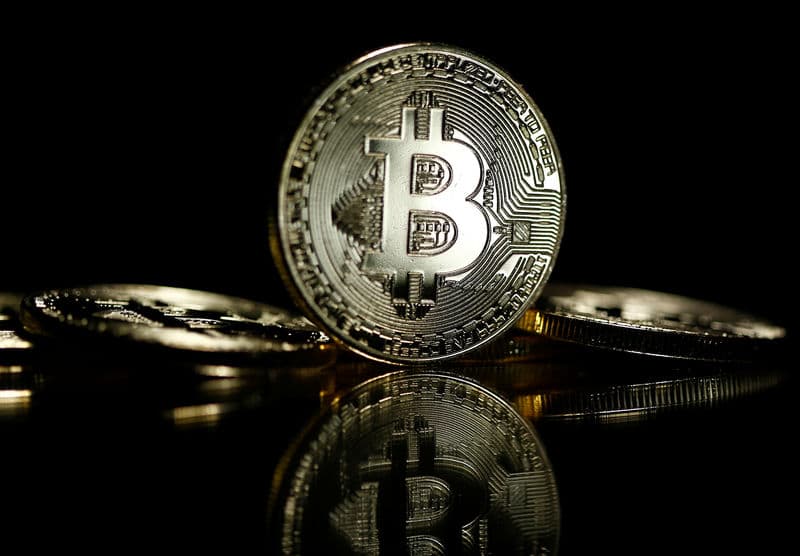 1,5 mld. dollar dəyərində kriptovalyuta oğurlandı