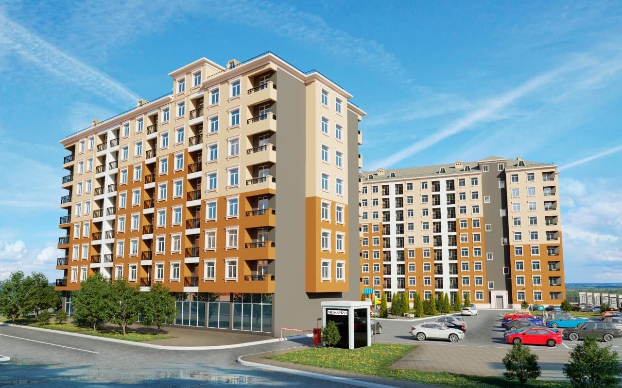Daşınmaz əmlak bazarı: Qiymət artımları və durğunluq