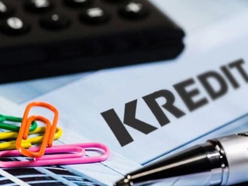 Daha bir layihə üzrə güzəştli kredit ayrılıb