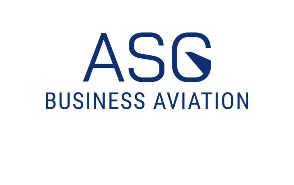 "ASG Business Aviation" MMC-nin ölkə üzrə vergi daxilolmaları açıqlanıb