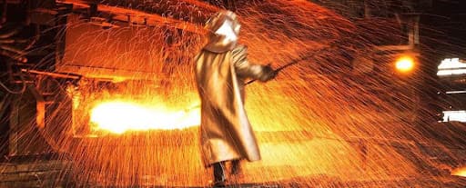 Rəngli metal bazarında son durum