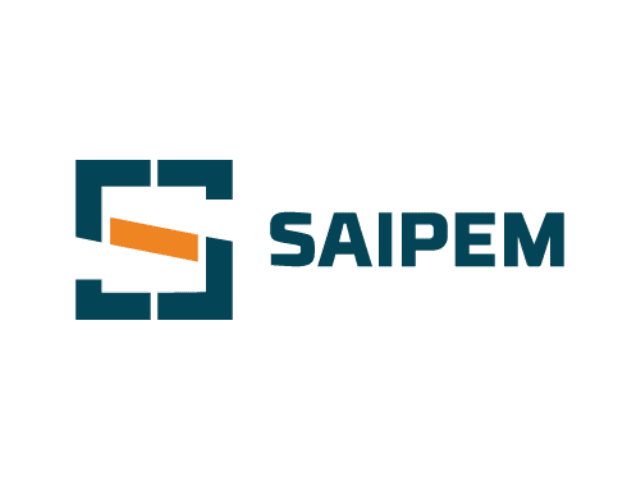 "Saipem Contracting Netherlands B.V." şirkətinin Azərbaycan Respublikasındakı filialının ölkə üzrə vergi daxilolmaları açıqlanıb
