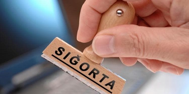 Sığorta bazarı böyüyüb